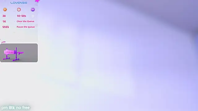 AlliciaKim online show from 06-04-26, 01:06