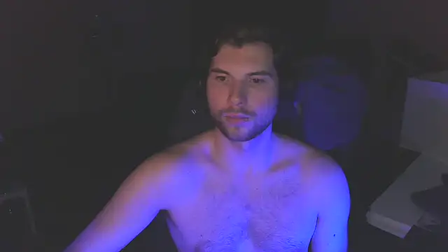 Snapshot of Ironman220 chatting on 03-16-25, 09:16 Ironman220 online show from 03-16-25, 09:16