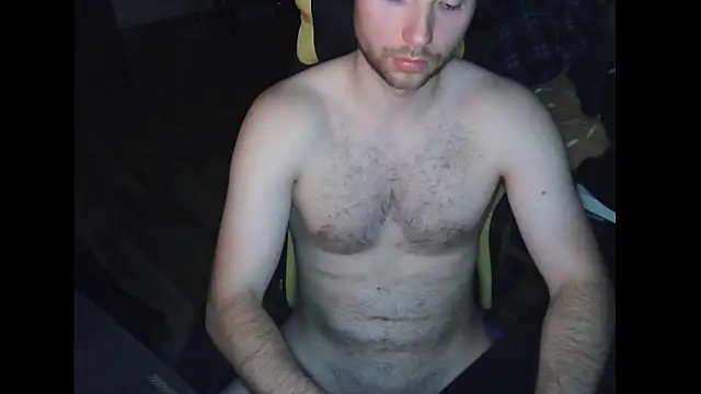 Snapshot of Ironman220 chatting on 11-20-25, 05:01 Ironman220 online show from 11-20-25, 05:01