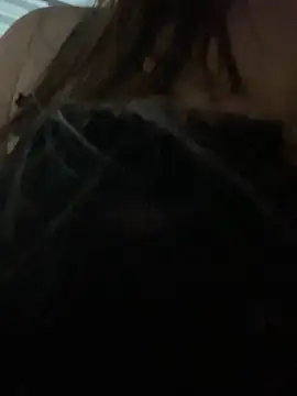 perlita05 online show from 02-23-25, 02:40