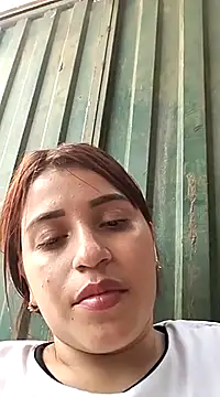 perlita05 online show from 03-02-25, 07:56