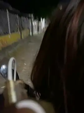 perlita05 online show from 03-16-25, 04:30