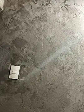 perlita05 online show from 09-10-25, 11:05