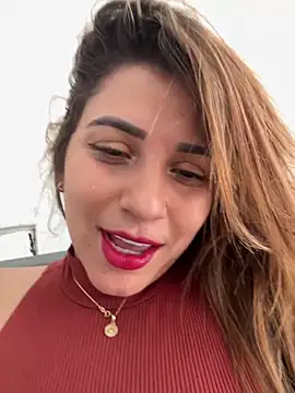 perlita05 online show from 09-12-25, 07:47