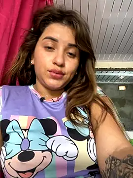 perlita05 online show from 09-30-25, 03:39