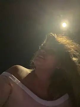 perlita05 online show from 02-07-26, 12:58