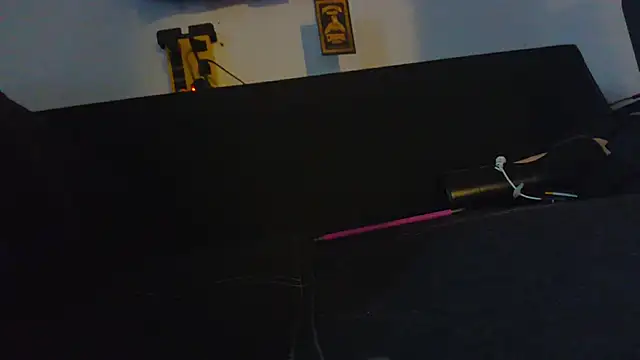 CrackersUprising online show from 10-21-25, 02:18