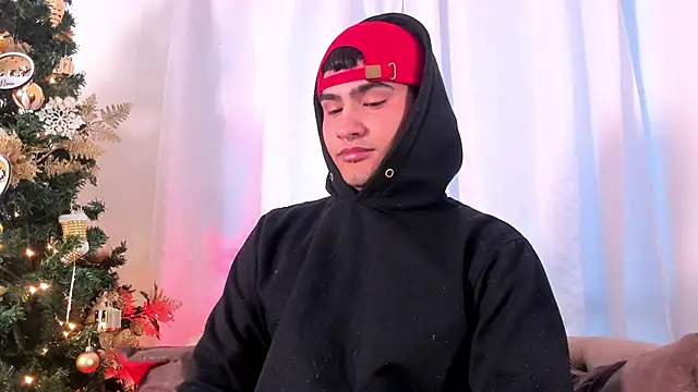 MatheoVelez online show from 12-10-24, 12:05