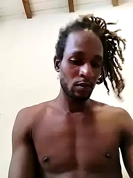 Snapshot of gwadaa9 chatting on 12-06-24, 06:28 gwadaa9 online show from 12-06-24, 06:28