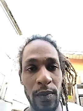 Snapshot of gwadaa9 chatting on 12-09-24, 11:47 gwadaa9 online show from 12-09-24, 11:47