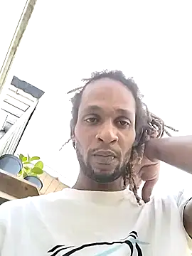 Snapshot of gwadaa9 chatting on 12-30-24, 06:27 gwadaa9 online show from 12-30-24, 06:27