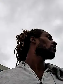 Snapshot of gwadaa9 chatting on 01-14-25, 12:56 gwadaa9 online show from 01-14-25, 12:56