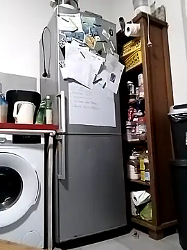 Snapshot of gwadaa9 chatting on 02-19-26, 05:47 gwadaa9 online show from 02-19-26, 05:47