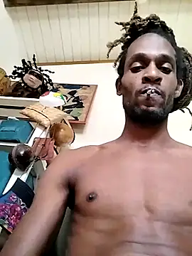 Snapshot of gwadaa9 chatting on 03-18-26, 02:20 gwadaa9 online show from 03-18-26, 02:20