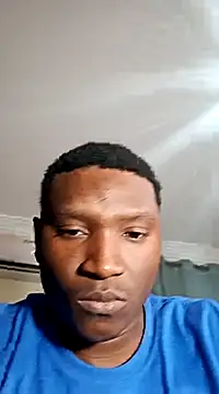 Elchicomiel online show from 01-04-25, 08:37