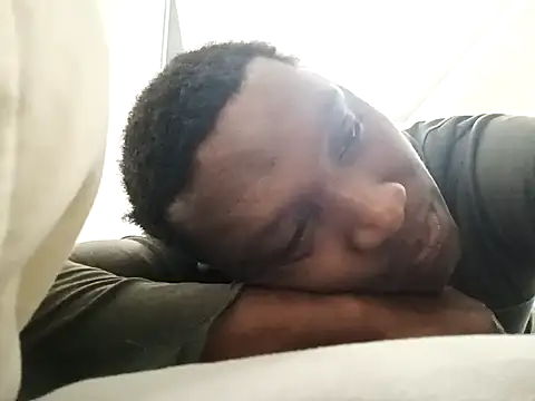 Elchicomiel online show from 01-21-25, 07:15