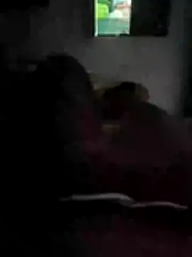 youngbull 21delhi online show from 05-12-26, 08:44