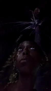 Snapshot of 02Boitybaby chatting on 12-04-24, 05:55 02Boitybaby online show from 12-04-24, 05:55