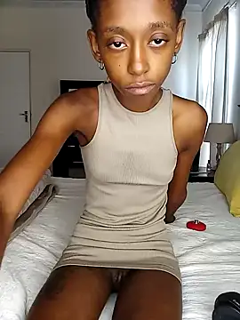 Snapshot of 02Boitybaby chatting on 12-17-24, 10:55 02Boitybaby online show from 12-17-24, 10:55