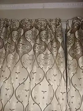 Snapshot of 02Boitybaby chatting on 12-20-24, 10:43 02Boitybaby online show from 12-20-24, 10:43