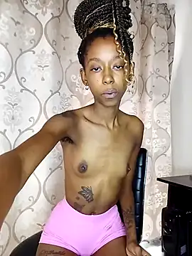 Snapshot of 02Boitybaby chatting on 01-03-25, 07:38 02Boitybaby online show from 01-03-25, 07:38