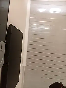 Snapshot of 02Boitybaby chatting on 01-09-25, 08:13 02Boitybaby online show from 01-09-25, 08:13