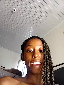 Snapshot of 02Boitybaby chatting on 01-19-25, 12:17 02Boitybaby online show from 01-19-25, 12:17