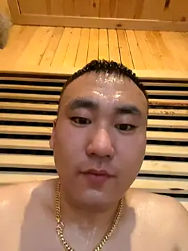 ShaoZian 1 online show from 11-18-25, 06:18