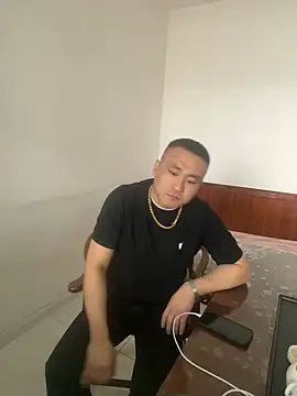 Snapshot of ShaoZian_1 chatting on 02-14-26, 03:58 ShaoZian 1 online show from 02-14-26, 03:58