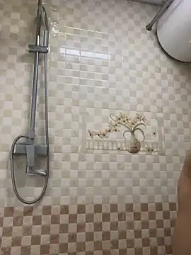 Snapshot of ShaoZian_1 chatting on 02-20-26, 06:26 ShaoZian 1 online show from 02-20-26, 06:26