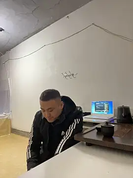 Snapshot of ShaoZian_1 chatting on 03-03-26, 11:16 ShaoZian 1 online show from 03-03-26, 11:16