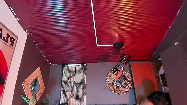 Snapshot of Annaa_rosee chatting on 10-24-25, 03:03 Annaa rosee online show from 10-24-25, 03:03