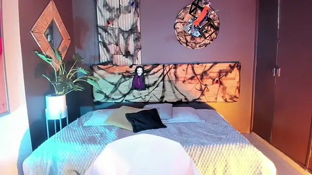 Snapshot of Annaa_rosee chatting on 10-25-25, 03:03 Annaa rosee online show from 10-25-25, 03:03