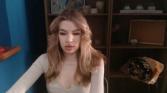 Your Jessy online show from 01-18-25, 01:40