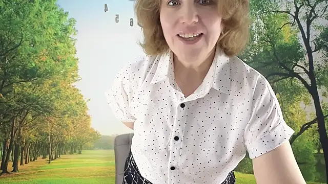 Ava Gardner  online show from 02-17-25, 10:40