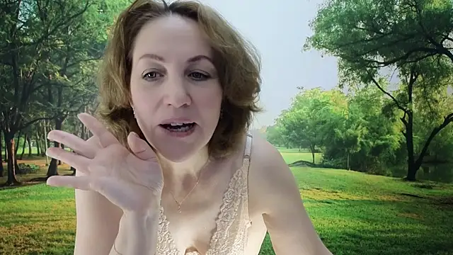 Ava Gardner  online show from 03-03-25, 08:16