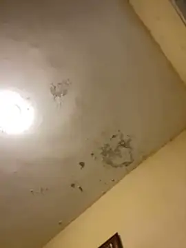 Snapshot of tobiramalapara chatting on 12-16-25, 02:22 tobiramalapara online show from 12-16-25, 02:22