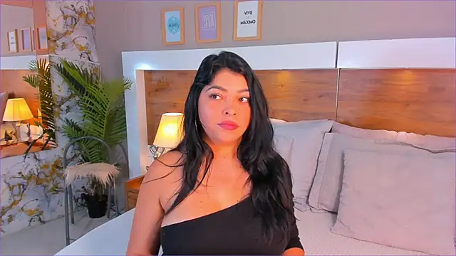 EmaBakker online show from 12-16-25, 11:26