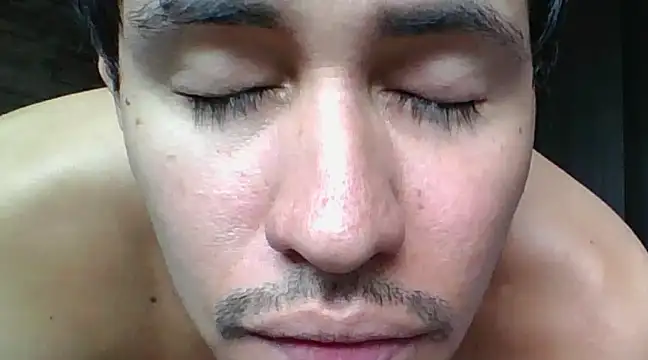 Sexylatin64 online show from 02-17-25, 03:20