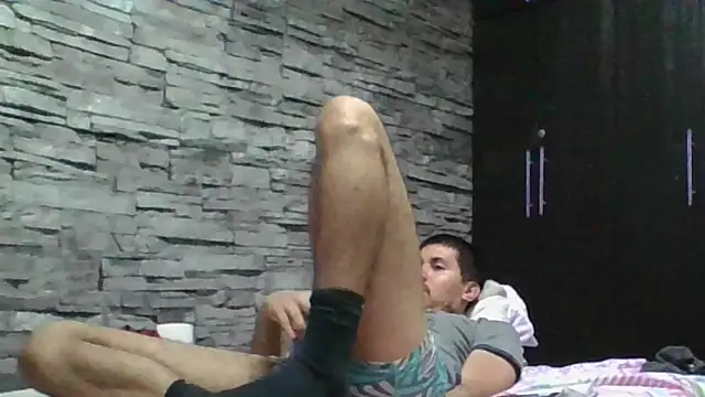 Sexylatin64 online show from 03-25-26, 03:34