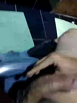 lm279 online show from 12-06-24, 03:22