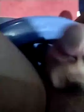 lm279 online show from 01-11-25, 10:29