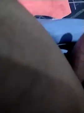 lm279 online show from 01-15-25, 04:54