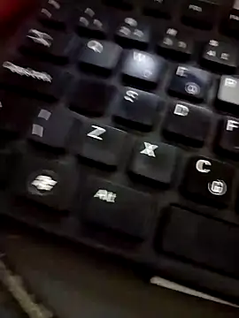 lm279 online show from 01-27-25, 12:58