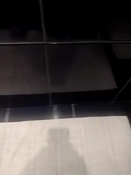 lm279 online show from 02-16-25, 03:38