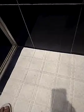 lm279 online show from 02-23-25, 02:25