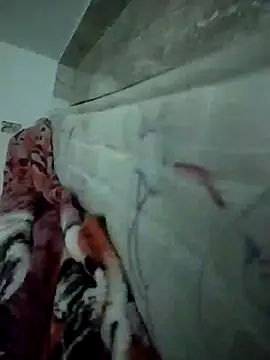 lm279 online show from 02-23-25, 08:22