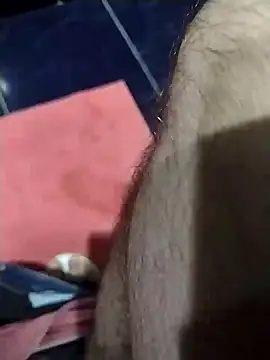 lm279 online show from 03-13-25, 02:23