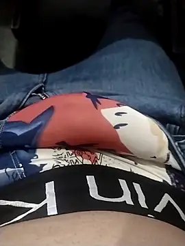 lm279 online show from 10-07-25, 12:57