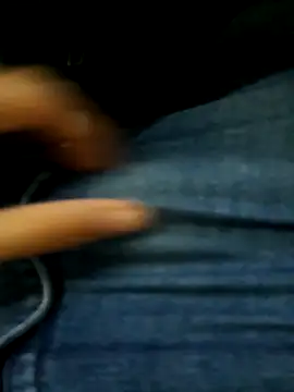 lm279 online show from 11-04-25, 12:59